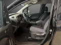 Mercedes-Benz eCitan Tourer Progressive Plus*Spurhalte*MBUX*++