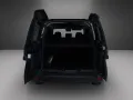 Mercedes-Benz eCitan Tourer Progressive Plus*Spurhalte*MBUX*++