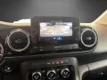 Mercedes-Benz eCitan Tourer Progressive Plus*Spurhalte*MBUX*++