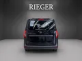 Mercedes-Benz eCitan Tourer Progressive Plus*Spurhalte*MBUX*++