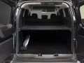 Mercedes-Benz eCitan Tourer Progressive Plus*Spurhalte*MBUX*++