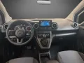 Mercedes-Benz eCitan Tourer Progressive Plus*Spurhalte*MBUX*++