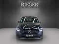 Mercedes-Benz eCitan Tourer Progressive Plus*Spurhalte*MBUX*++