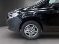 Mercedes-Benz eCitan Tourer Progressive Plus*Spurhalte*MBUX*++