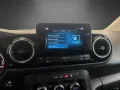 Mercedes-Benz eCitan Tourer Progressive Plus*Spurhalte*MBUX*++