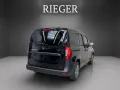 Mercedes-Benz eCitan Tourer Progressive Plus*Spurhalte*MBUX*++