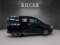 Mercedes-Benz eCitan Tourer Progressive Plus*Spurhalte*MBUX*++