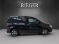 Mercedes-Benz eCitan Tourer Progressive Plus*Spurhalte*MBUX*++