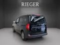 Mercedes-Benz eCitan Tourer Progressive Plus*Spurhalte*MBUX*++