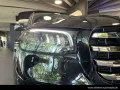 Mercedes-Benz GLS 350 d 4M AMG Line AHK/PANO/360°/Memory/Burm.