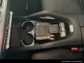 Mercedes-Benz GLS 350 d 4M AMG Line AHK/PANO/360°/Memory/Burm.