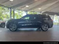Mercedes-Benz GLS 350 d 4M AMG Line AHK/PANO/360°/Memory/Burm.