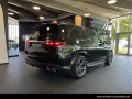 Mercedes-Benz GLS 350 d 4M AMG Line AHK/PANO/360°/Memory/Burm.