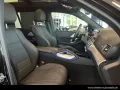 Mercedes-Benz GLS 350 d 4M AMG Line AHK/PANO/360°/Memory/Burm.