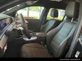 Mercedes-Benz GLS 350 d 4M AMG Line AHK/PANO/360°/Memory/Burm.