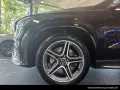 Mercedes-Benz GLS 350 d 4M AMG Line AHK/PANO/360°/Memory/Burm.
