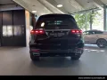 Mercedes-Benz GLS 350 d 4M AMG Line AHK/PANO/360°/Memory/Burm.
