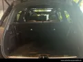 Mercedes-Benz GLS 350 d 4M AMG Line AHK/PANO/360°/Memory/Burm.