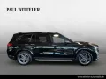 Mercedes-Benz GLS 350 d 4M AMG Line AHK/PANO/360°/Memory/Burm.