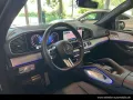 Mercedes-Benz GLS 350 d 4M AMG Line AHK/PANO/360°/Memory/Burm.