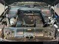 Mercedes-Benz GLS 350 d 4M AMG Line AHK/PANO/360°/Memory/Burm.