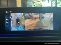Mercedes-Benz GLS 350 d 4M AMG Line AHK/PANO/360°/Memory/Burm.