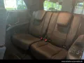 Mercedes-Benz GLS 350 d 4M AMG Line AHK/PANO/360°/Memory/Burm.