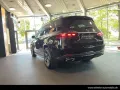 Mercedes-Benz GLS 350 d 4M AMG Line AHK/PANO/360°/Memory/Burm.