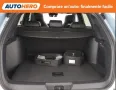 Other BYD Seal U DMi 1.5 218 CV PHEV Boost