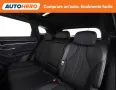 Other BYD Seal U DMi 1.5 218 CV PHEV Boost