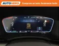 Other BYD Seal U DMi 1.5 218 CV PHEV Boost