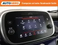 Fiat FIAT 500X 1.0 T3 120 CV Urban