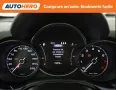 Fiat FIAT 500X 1.0 T3 120 CV Urban