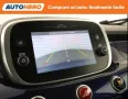 Fiat FIAT 500X 1.0 T3 120 CV Urban