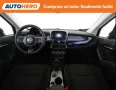 Fiat FIAT 500X 1.0 T3 120 CV Urban
