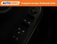 Fiat FIAT 500X 1.0 T3 120 CV Urban