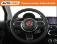 Fiat FIAT 500X 1.0 T3 120 CV Urban