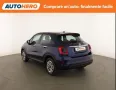 Fiat FIAT 500X 1.0 T3 120 CV Urban