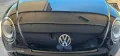 Volkswagen Beetle 1.6 TDI DSG BMT Cabriolet BlueMotion ...