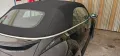 Volkswagen Beetle 1.6 TDI DSG BMT Cabriolet BlueMotion ...