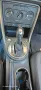 Volkswagen Beetle 1.6 TDI DSG BMT Cabriolet BlueMotion ...