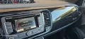 Volkswagen Beetle 1.6 TDI DSG BMT Cabriolet BlueMotion ...