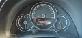 Volkswagen Beetle 1.6 TDI DSG BMT Cabriolet BlueMotion ...
