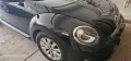 Volkswagen Beetle 1.6 TDI DSG BMT Cabriolet BlueMotion ...