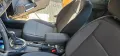 Volkswagen Beetle 1.6 TDI DSG BMT Cabriolet BlueMotion ...