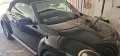 Volkswagen Beetle 1.6 TDI DSG BMT Cabriolet BlueMotion ...