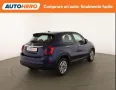 Fiat FIAT 500X 1.0 T3 120 CV Urban