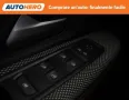Other DACIA Sandero Stepway 1.0 TCe 90 CV Expression