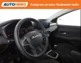 Other DACIA Sandero Stepway 1.0 TCe 90 CV Expression