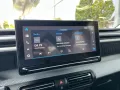 Citroën ë-C3 44 kwh MAX Techno Tempo Winter Navi Kamera